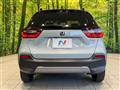 2023 Honda Fit