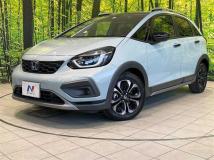 2023 Honda Fit
