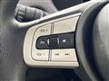 2022 Honda Fit