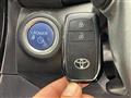 2021 Toyota AQUA