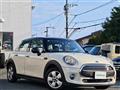 2015 BMW MINI