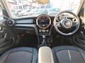 2015 BMW MINI