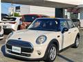 2015 BMW MINI