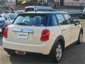 2015 BMW MINI