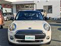 2015 BMW MINI