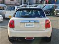 2015 BMW MINI