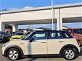 2015 BMW MINI