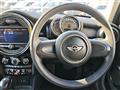 2015 BMW MINI