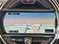 2015 BMW MINI