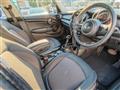 2015 BMW MINI