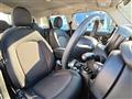2015 BMW MINI
