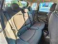 2015 BMW MINI