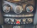 2015 BMW MINI