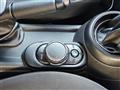 2015 BMW MINI