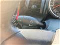2015 BMW MINI