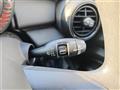 2015 BMW MINI