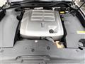 2008 Toyota Crown