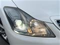 2008 Toyota Crown