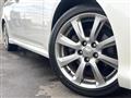 2008 Toyota Crown