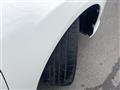 2008 Toyota Crown
