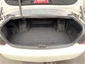 2008 Toyota Crown