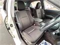2008 Toyota Crown
