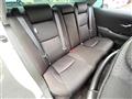 2008 Toyota Crown