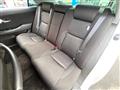 2008 Toyota Crown