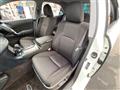 2008 Toyota Crown