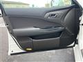 2008 Toyota Crown