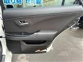 2008 Toyota Crown