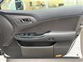 2008 Toyota Crown