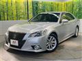 2014 Toyota Crown