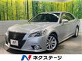 2014 Toyota Crown