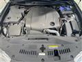 2014 Toyota Crown