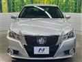 2014 Toyota Crown