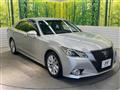 2014 Toyota Crown