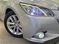 2014 Toyota Crown