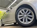 2014 Toyota Crown