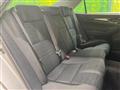 2014 Toyota Crown