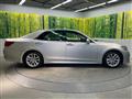 2014 Toyota Crown