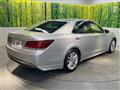 2014 Toyota Crown