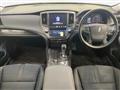 2014 Toyota Crown