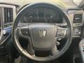2014 Toyota Crown