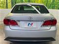 2014 Toyota Crown
