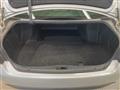 2014 Toyota Crown