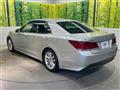 2014 Toyota Crown