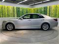 2014 Toyota Crown