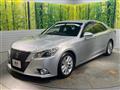 2014 Toyota Crown