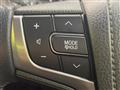 2014 Toyota Crown